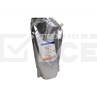 Тонер PL-CF226/CF287 для принтеров HP M402/M506 1000 гр (T112) ProfiLine пр-во TTI Фасовка РФ SOFT