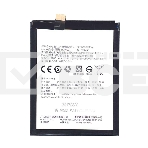 Аккумуляторная батарея BLP603 для OPPO R7S MR7ST R7ST, фото2