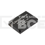 Аккумуляторная батарея для фото и видеокамеры Samsung Digimax ES (SLB-10A) 3,7V 1400mAh Li-ion, фото2