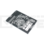 Аккумуляторная батарея EB-BT575BBE для Samsung Galaxy Tab Active 3 2020 SM-T570 3.85V, фото2