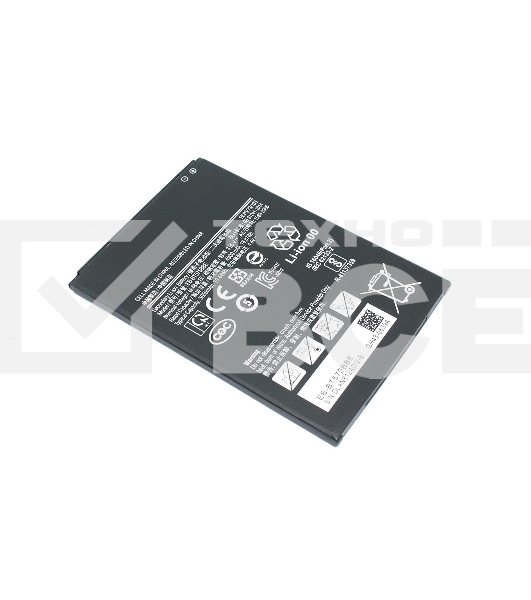 Аккумуляторная батарея EB-BT575BBE для Samsung Galaxy Tab Active 3 2020 SM-T570 3.85V