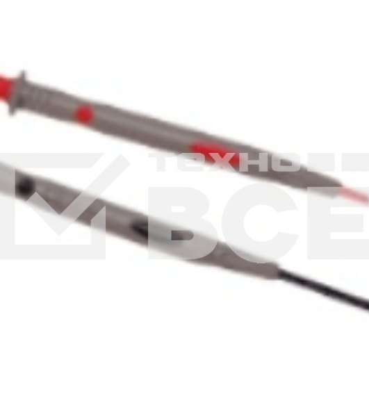 Щуп для тестера UNI-T UT-L28