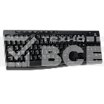 Клавиатура Logitech Keyboard K270 Wireless 920-003757/920-003058, фото6