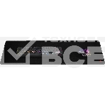 Коврик для мышки Defender BLACK ULTRA ONE, фото4
