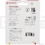 Накопитель SSD Transcend MTE220S SSD 256GB, 3D TLC, M.2 (2280), PCIe Gen 3.0 x4, NVMe, R3300/W1100, TBW 550, фото14