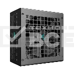 Блок питания Deepcool / GamerStorm PN650M, 650Вт, 80 PLUS Gold, 120мм, модульный, черный, фото10