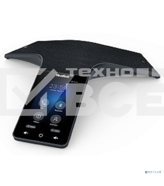 Конференц-телефон IP Yealink CP965