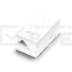 Адаптер TP-Link POE4818G Passive PoE 48 В 18 Вт Omada, фото5