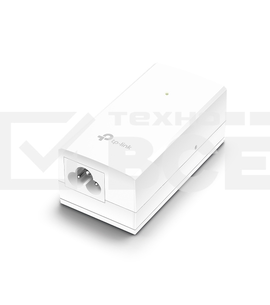 Адаптер TP-Link POE4818G Passive PoE 48 В 18 Вт Omada