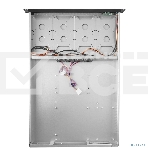 Серверный корпус ExeGate Pro EX288496RUS 1U650-04 <RM 19