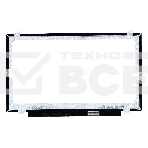 Матрица B140RTN03.1, фото2