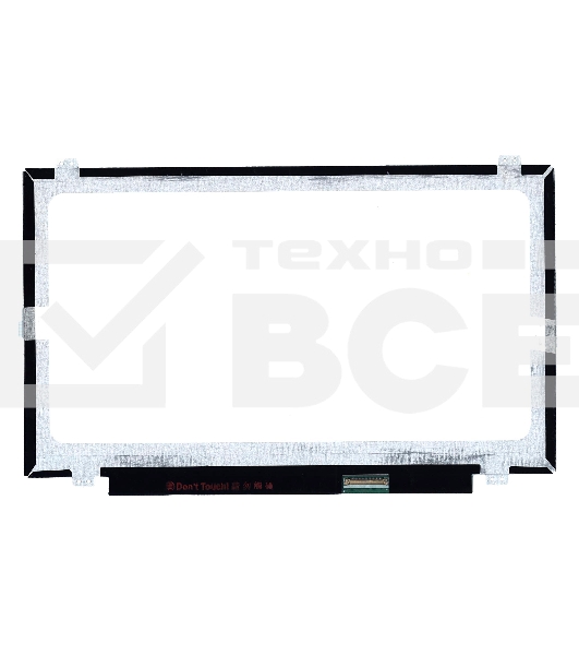 Матрица B140RTN03.1