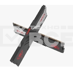 Оперативная память Patriot Viper Venom, DDR5, 32GB (2x16GB), 6800MHz, CL34, с радиатором, черный, фото3