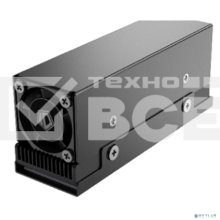 Радиатор ID-COOLING ZERO M25 черный