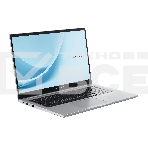 Ноутбук Maibenben B115B 15.6