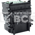 Печатающая головка HP 713 для DJ T230/T630/T650/Studio, фото3