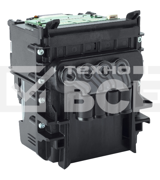 Печатающая головка HP 713 для DJ T230/T630/T650/Studio