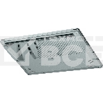 Ноутбук Asus Vivobook Go 15 E1504FA-BQ089 15,6