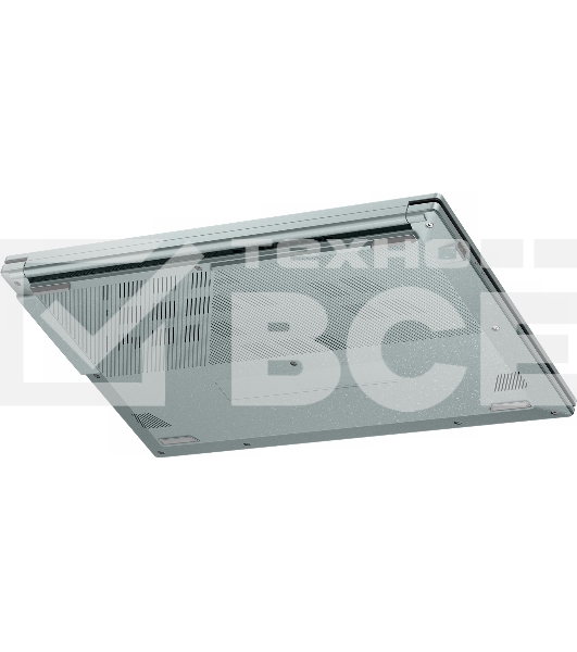 Ноутбук Asus Vivobook Go 15 E1504FA-BQ089 15,6