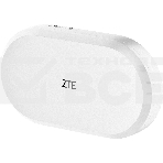 Модем 3G/4G/4G+ ZTE U20 USB Wi-Fi VPN Firewall +Router внешний белый, фото10
