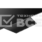 Телевизор Hisense  85