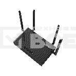 Маршрутизатор Wi-Fi  NETIS AX1800 3G/4G WIFI6 N6, фото2
