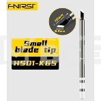 Жало для паяльника FNIRSI HS01-K65, фото 1