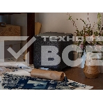Сабвуфер Denon Home Subwoofer черный, фото13