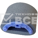 Ролик подхвата Cactus CS-PRA-HP-LJ1200 (RL1-0303-000, RF0-1008-000) для HP LJ 1000, 1200, 1150, 1300, фото5