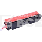 Картридж лазерный Cactus CS-CF218A черный (1400 стр.) для HP LJ M104/ M132, фото10