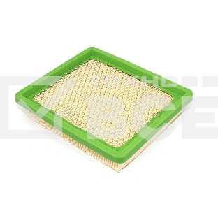 Воздушный фильтр для газонокосилки Сhampion LM4626/4627/5127 131091