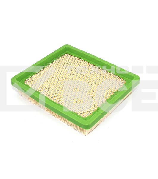 Воздушный фильтр для газонокосилки Сhampion LM4626/4627/5127 131091