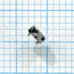 Транзистор Diotec Semiconductor [BC846B], фото 1