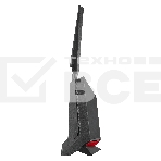 Маршрутизатор ASUS RT-BE86U, черный/красный, 90IG08W0-MO9A0V, фото14