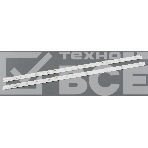 Светодиодная подсветка TV 28