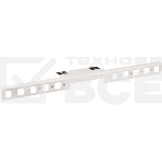 Монтажная консоль Poly Studio X50 VESA Mount, фото5