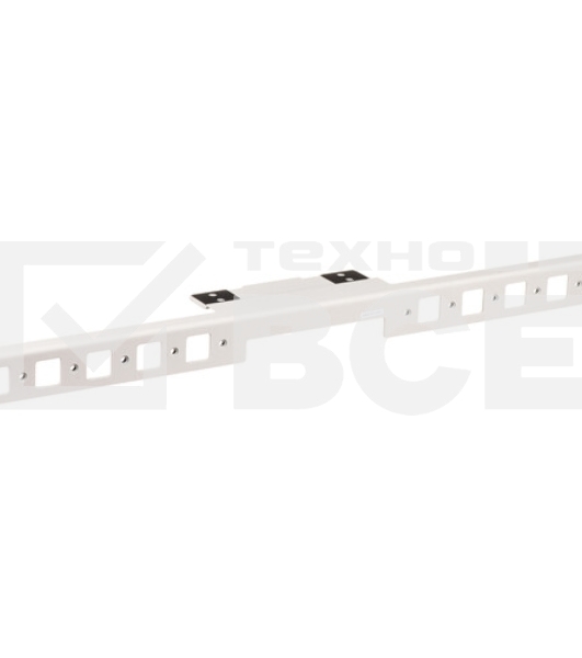 Монтажная консоль Poly Studio X50 VESA Mount