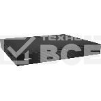 Видеорегистратор Trassir MiniNVR 3209R, фото 1