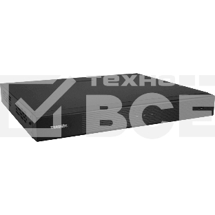Видеорегистратор Trassir MiniNVR 3209R