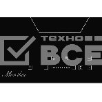 Встраиваемая индукционная варочная панель домино MONSHER MHI 3002, Стеклокерамика KANGER, ширина 30 см, 2 индукционные зоны нагрева: 1 зона 1,2 кВт/Booster 1.5 кВт, 2 зона 2 кВт/Booster 2.3 кВт, электронное сенсорное управление, 3 цифровых дисплея, 9-ступ, фото4