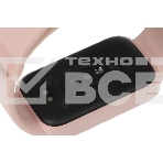 Фитнес трекер Xiaomi Smart Band 9 Active розовый M2435B1, фото5