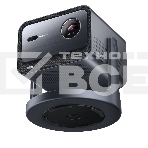Проектор Hisense Lazer TV 100'' Long Throw Projector Triple-Chroma, фото11