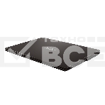 Ноутбук Osio CyberLine C160i-004 коричневый Core i7 12650H 16Gb SSD512Gb NVIDIA GeForce RTX4060 8Gb 16