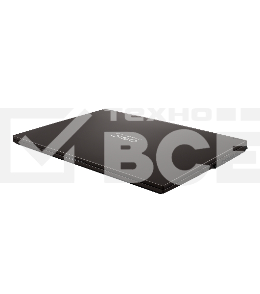 Ноутбук Osio CyberLine C160i-004 коричневый Core i7 12650H 16Gb SSD512Gb NVIDIA GeForce RTX4060 8Gb 16