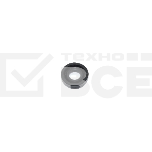 Манжета Bosch TES Vero, Siemens EQ 5 шт