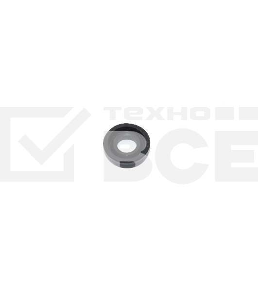 Манжета Bosch TES Vero, Siemens EQ 5 шт
