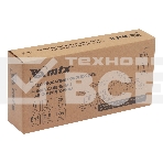 Пила сабельная аккумуляторная MTX RС-65, Li-Ion, 12 В, фото36