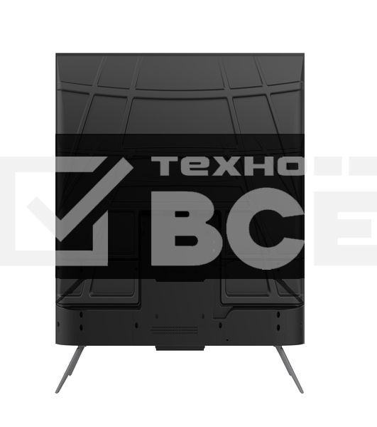 Телевизор Skyworth 43