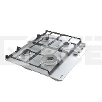 Газовая варочная панель Gorenje GW641XHF нержавеющая сталь, фото13