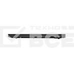 Ноутбук ASUS ExpertBook Entry B1503CVA-S70422 CORE 5 120U 16Gb 512Gb 2280 PCIE G4 SSD 15.6 FHD 1920X1080 16:9 300nits Anti-Glare NTSC:45% Wide View Intel UHD Graphics Without OS 1.65 Kg, фото8